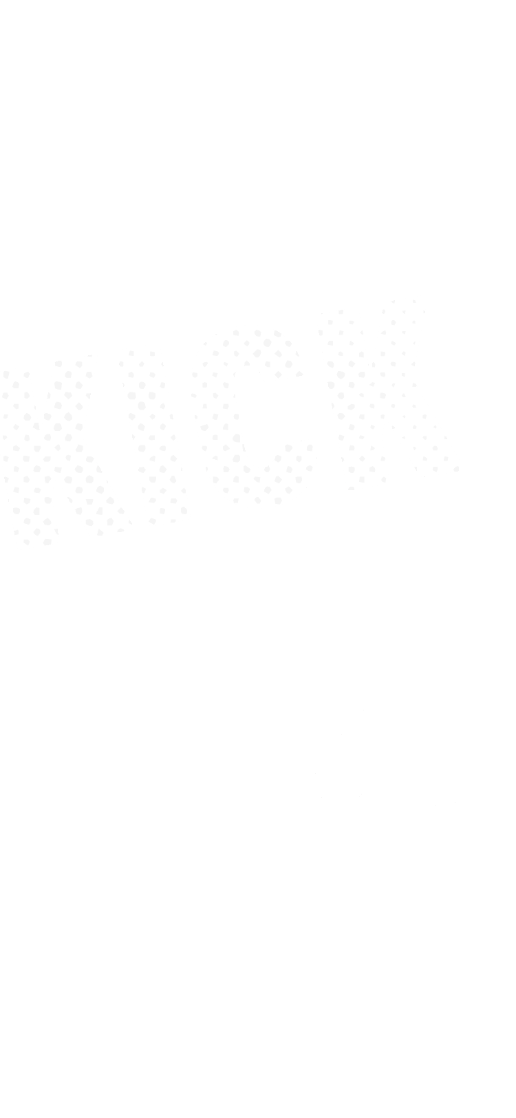 Kick it up a notch!
